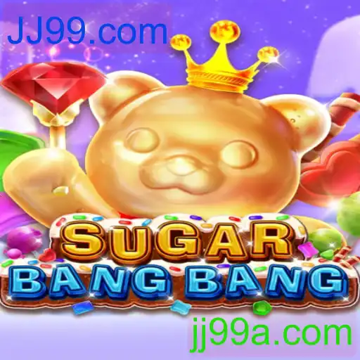 SUGARBANGBANG