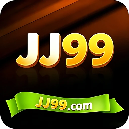 JJ99.com